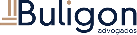 Buligon Advogados