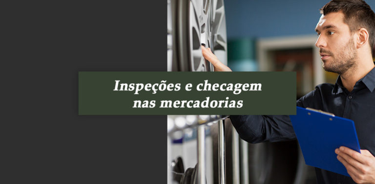 STF autoriza Municípios a editarem leis impedindo supermercados de realizarem inspeções e checagem nas mercadorias compradas pelos clientes.