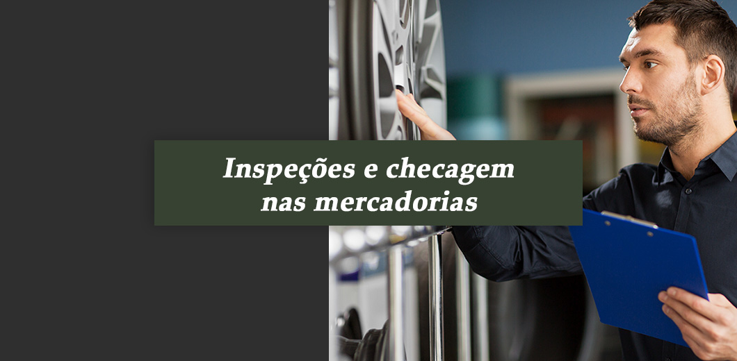 STF autoriza Municípios a editarem leis impedindo supermercados de realizarem inspeções e checagem nas mercadorias compradas pelos clientes.